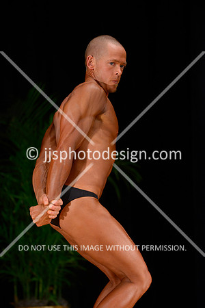 102613_Mas_Men_35-46