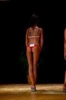 102613_Bik_Nov-13