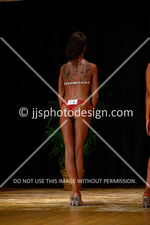 102613_Bik_Nov-13