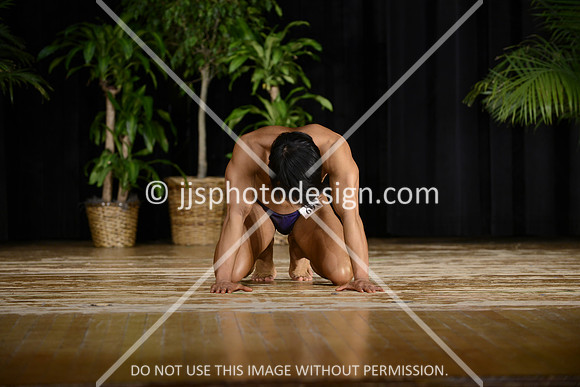 102514_Competitor_69-1