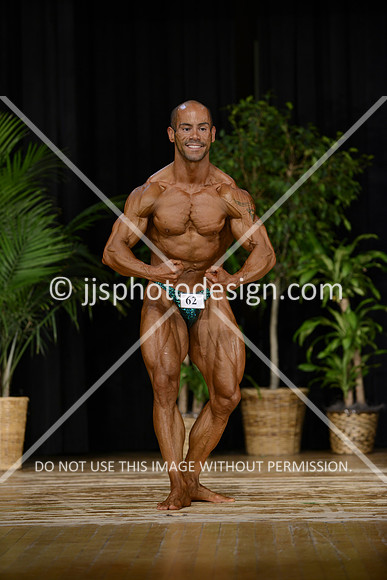 102514_Competitor_62-31