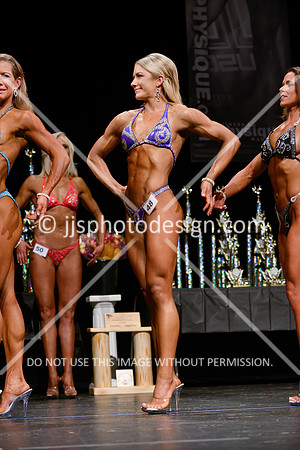 041214_Fig_Open_Tall-20