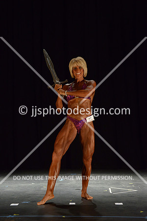 071914_Awards-97