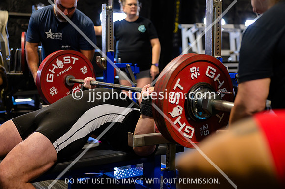 20250412_Bench_Flight_B-263