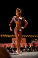 071914_Competitor_42-5
