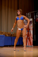 041914_Competitor_30-5