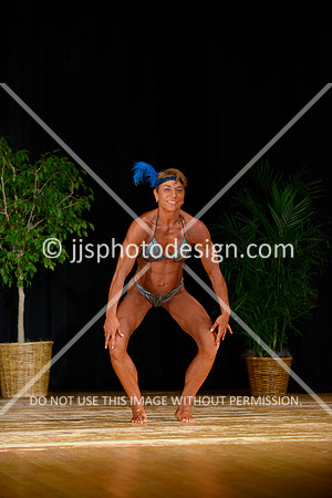 102613_Linda_M-40