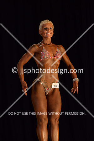 071914_Competitor_66-9