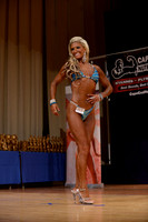 041914_Competitor_87-5