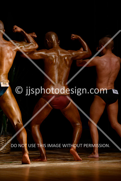 102514_Men_Nov-74