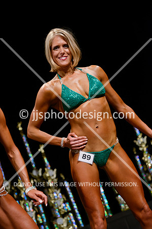 041214_Bik_Nov_Tall-76