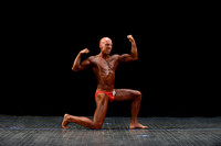 031614_Comp_82-6