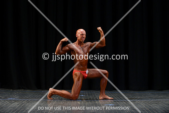 031614_Comp_82-6