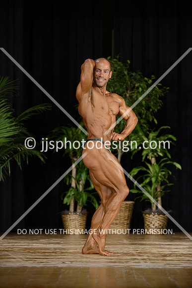 102514_Competitor_62-19