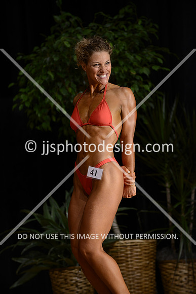 102514_Wom_Mas-135