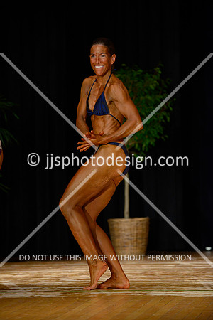 102613_Mas_Wom_35-30