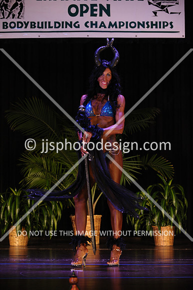 102916_Competitor_66-09