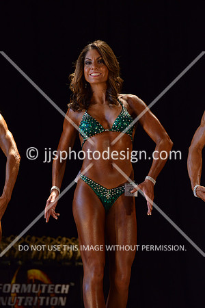 071914_Fig_Nov_A-21