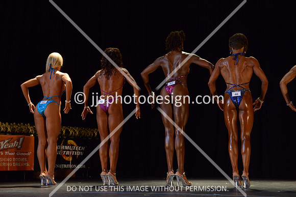 071914_Fig_Debut-7