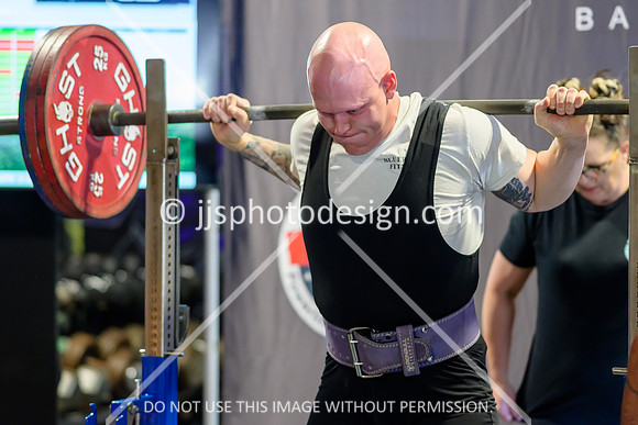 20250412_Squat_Flight_B-236