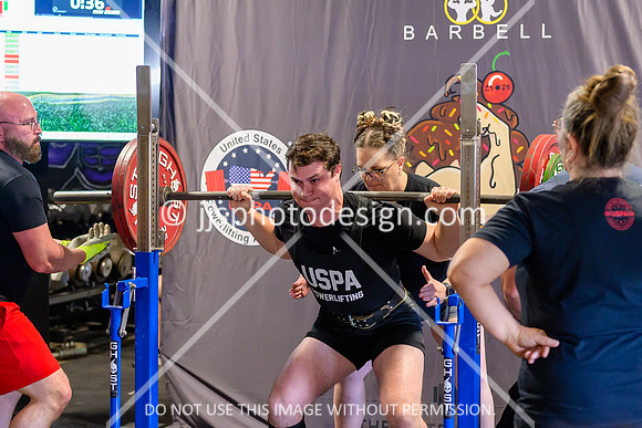 20250412_Squat_Flight_B-105