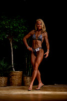 102514_Competitor_19-10