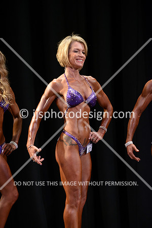 031614_Fig_Nov_B-31