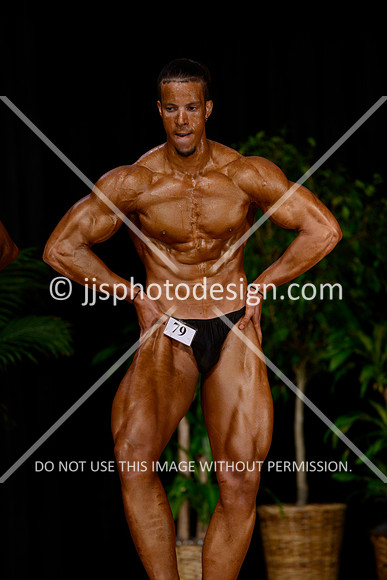 102514_Men_Open_HW-63