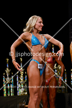 041214_Fig_Open_Tall-50