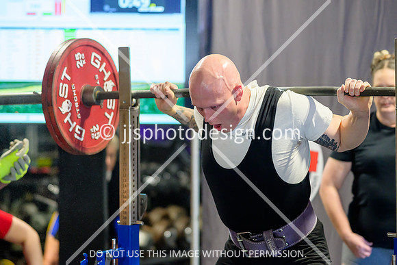 20250412_Squat_Flight_B-111