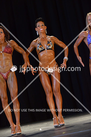 071914_Fig_Open_A-90