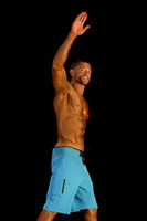 071914_Competitor_93-11
