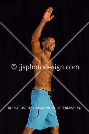 071914_Competitor_93-11