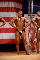 041914_Men_Nov_Medium-18