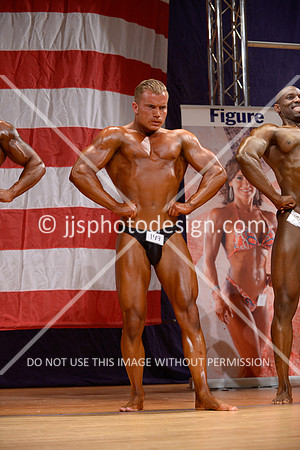 041914_Men_Nov_Medium-18