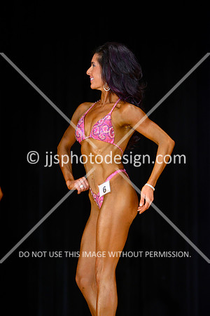 102613_Fig_Nov-82