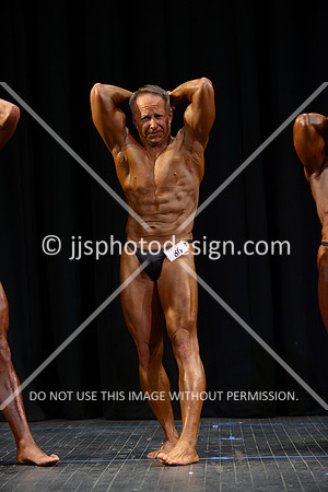 031614_Men_Mas_50-62