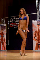 041914_Competitor_29-5