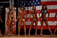 041914_Bik_Open_B-6