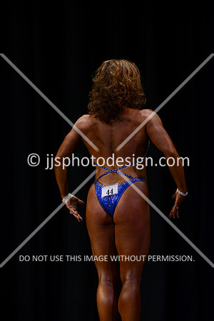 031614_Comp_44-19
