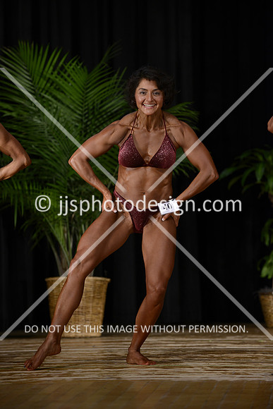 102514_Wom_Open_LW-54