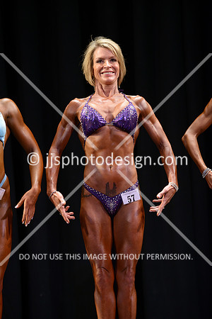 031614_Fig_Open_B-45
