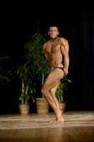 102514_Competitor_52-4