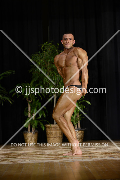 102514_Competitor_52-4