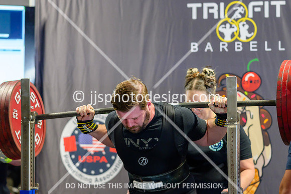 20250412_Squat_Flight_B-070