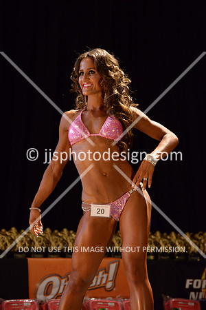 071914_Competitor_20-5
