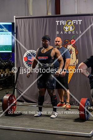20250412_Deadlift_Flight_B-232