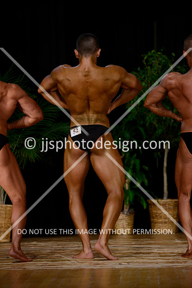 102514_Men_Nov-82
