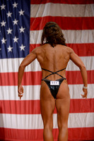 041914_Competitor_111-3