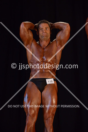071914_Men_Open_B-71